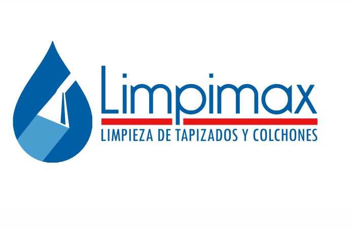 Limpimax, limpieza y desinfección de tapizados - Fiesta Feliz