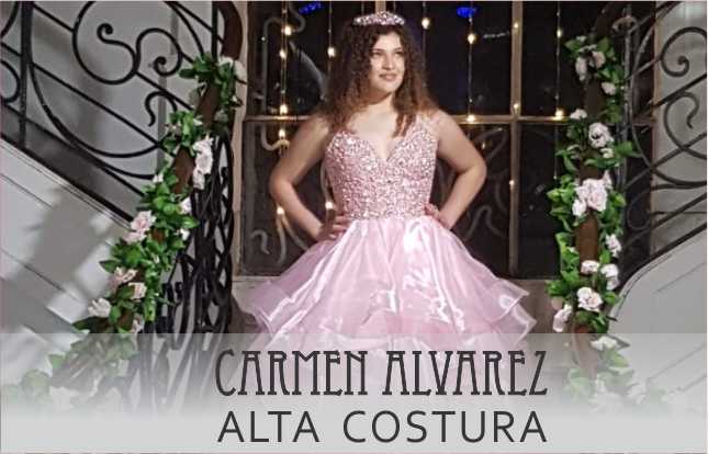 VESTIDO DE NOVIA, QUINCE AÑOS, QUINCEAÑERAS, BAHIA BLANCA - Fiesta Feliz